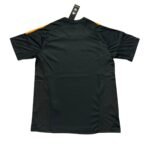 camisa-arsenal-preta-pre-jogo-2025-26-masculina (2)