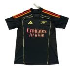 camisa-arsenal-preta-pre-jogo-2025-26-masculina (2)