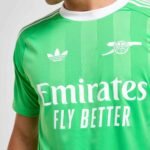 camisa-arsenal-verde-2025-26-goleiro-masculina
