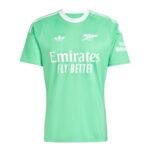 camisa-arsenal-verde-2025-26-goleiro-masculina