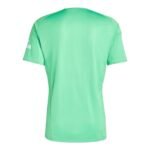 camisa-arsenal-verde-2025-26-goleiro-masculina