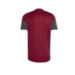 camisa-arsenal-vermelho-2025-26-pre-jogo-masculina