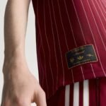 camisa-arsenal-vermelho-2025-26-terrace-icons-masculina