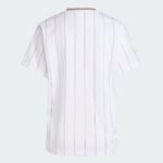 camisa-aston-villa-branco-terrace-icons-2025-26-masculina