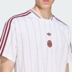 camisa-aston-villa-branco-terrace-icons-2025-26-masculina