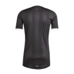 camisa-aston-villa-preto-2025-26-goleiro-iii-masculina