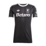 camisa-aston-villa-preto-2025-26-goleiro-iii-masculina