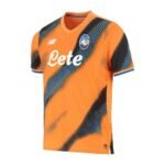 camisa-atalanta-bc-laranja-2025-26-third-iii-masculina