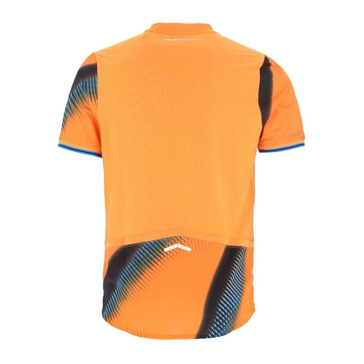 camisa-atalanta-bc-laranja-2025-26-third-iii-masculina (2) Camisa Atalanta Laranja 2025/26 Third III Masculina