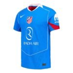 camisa-atletico-de-madrid-azul-2025-26-third-iii-jogador