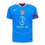 camisa-atletico-de-madrid-azul-2025-26-third-iii-jogador