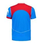 camisa-atletico-de-madrid-azul-2025-26-third-iii-jogador
