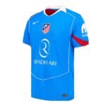 camisa-atletico-de-madrid-azul-2025-26-third-iii-masculina