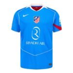 camisa-atletico-de-madrid-azul-2025-26-third-iii-masculina