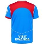 camisa-atletico-de-madrid-azul-2025-26-third-iii-masculina