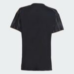 camisa-atletico-mineiro-preta-2025-26-terceira-iii-feminina