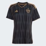 camisa-atletico-mineiro-preta-2025-26-terceira-iii-feminina