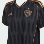 camisa-atletico-mineiro-preta-2025-26-terceira-iii-feminina