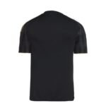 camisa-atletico-mineiro-preta-2025-26-terceira-iii-masculina