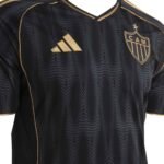 camisa-atletico-mineiro-preta-2025-26-terceira-iii-masculina