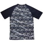 camisa-austria-preta-treino-2025-26-masculina