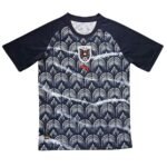 camisa-austria-preta-treino-2025-26-masculina