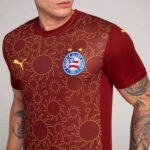camisa-bahia-ec-vinho-2025-26-terceira-masculina