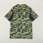 camisa-bape_x_adidas-2025-26-masculina