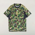 camisa-bape_x_adidas-2025-26-masculina