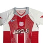 camisa-barcelona-karol-g-vermelha-2025-26-special-masculina