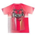 camisa-barcelona-rosa-karol-g-2025-26-especial-masculina