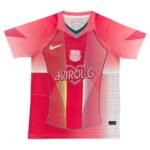 camisa-barcelona-rosa-karol-g-2025-26-especial-masculina