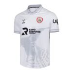 camisa-barnsley-fc-branca-2025-26-away-ii-masculina