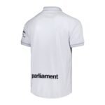 camisa-barnsley-fc-branca-2025-26-away-ii-masculina