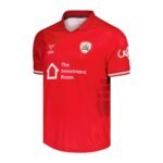 camisa-barnsley-fc-vermelho-2025-26-home-i-masculina