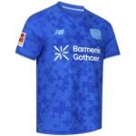 camisa-bayer-04-leverkusen-azul-2025-26-third-masculina