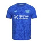 camisa-bayer-04-leverkusen-azul-2025-26-third-masculina