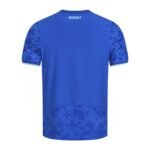 camisa-bayer-04-leverkusen-azul-2025-26-third-masculina