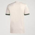 camisa-bayerdmunique-oktoberfest-verde-2025-26-masculina