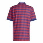 camisa-bayern-de-munique-2025-26-lfstlr-masculina