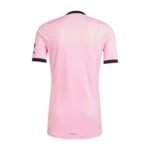 camisa-bayern-de-munique-rosa-2025-26-goleiro-masculina