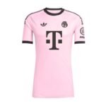 camisa-bayern-de-munique-rosa-2025-26-goleiro-masculina