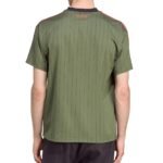 camisa-bayern-de-munique-verde-2025-26-terrace-icons-masculina