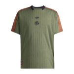 camisa-bayern-de-munique-verde-2025-26-terrace-icons-masculina