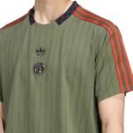camisa-bayern-de-munique-verde-2025-26-terrace-icons-masculina