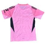 camisa-benfica-rosa-2025-26-goleiro-masculina