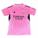 camisa-benfica-rosa-2025-26-goleiro-masculina