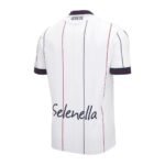 camisa-bologna-fc-branca-2025-26-away-masculina