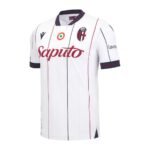 camisa-bologna-fc-branca-2025-26-away-masculina