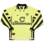 camisa-borussia-dortmund-amarela-1996-97-home-i-manga-longa